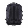 CabinZero Military 44 l Absolute Black