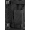 CabinZero Military 44 l Absolute Black