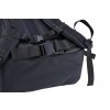 CabinZero Military 44 l Absolute Black