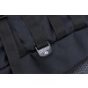 CabinZero Military 44 l Absolute Black