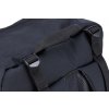 CabinZero Military 44 l Absolute Black