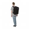 CabinZero Military 44 l Absolute Black