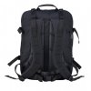 CabinZero Military 44 l Absolute Black