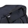 CabinZero Military 44 l Absolute Black