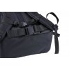 CabinZero Military 44 l Absolute Black