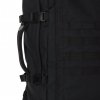 CabinZero Military 44 l Absolute Black