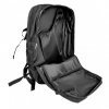 CabinZero Military 44 l Absolute Black