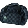 NITRO taška DUFFLE BAG XS checker, 878019-026