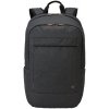 48079 1 case logic era batoh na 15 6 notebook a 10 tablet erabp116
