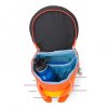 affenzahn small friends animal backpacks 19