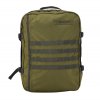 CabinZero Military 44L Military Green