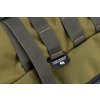 CabinZero Military 44L Military Green