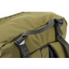 CabinZero Military 44L Military Green