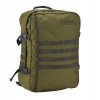 CabinZero Military 44L Military Green