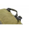 CabinZero Military 44L Military Green