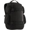Burton DISTORTION TRUE BLACK