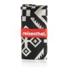 48336 1 reisenthel mini maxi shopper hopi