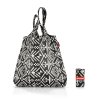 Reisenthel Mini Maxi Shopper Hopi, REISENTHEL-AT7034