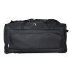 48480 1 cestovna taska na koleckach cities t 602 30 cierna
