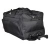 48480 2 cestovna taska na koleckach cities t 602 30 cierna