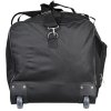 48480 4 cestovna taska na koleckach cities t 602 30 cierna