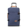 EASTPAK TRANVERZ S JEANSY, EK61L10Q