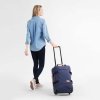 48878 eastpak tranverz s jeansy