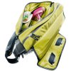 48896 1 deuter operate ii anthracite moss taska
