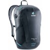 Deuter Speed Lite 16 black - Batoh