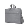 Asus EOS SHOULDER BAG - 16" šedá