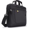Case Logic brašna na notebook 14" AUA314 - čierna