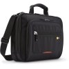 Case Logic brašna na notebook 14" ZLCS214, CL-ZLCS214