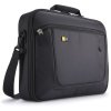 Case Logic brašna na notebook 15,6" ANC316, CL-ANC316