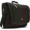 Case Logic brašna na notebook 17" PNM217K