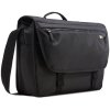 Case Logic Bryker messenger na 14" notebook BRYM114K