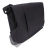49423 1 case logic messenger na 11 ultrabook ipad cierny