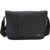49423 2 case logic messenger na 11 ultrabook ipad cierny