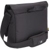 49423 3 case logic messenger na 11 ultrabook ipad cierny