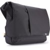 Case Logic messenger na 11" ultrabook + iPad - čierny, CL-MLM111K