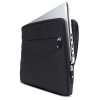 49429 3 case logic pouzdro na 15 notebook a tablet ts115k