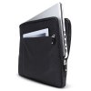 49429 4 case logic pouzdro na 15 notebook a tablet ts115k