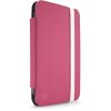 Case Logic pouzdro na iPad mini 1.-3. generace IFOL308PI - růžové, CL-IFOL308PI