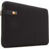 Case Logic pouzdro na notebook 14" LAPS114K, CL-LAPS114K