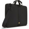 Case Logic pouzdro na notebook 16" QNS116K - černé, CL-QNS116K