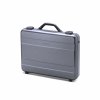 49555 2 dicota alu briefcase 15 17 3