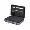 49555 3 dicota alu briefcase 15 17 3