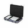 49555 4 dicota alu briefcase 15 17 3