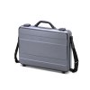 Dicota Alu Briefcase 15"-17.3", CTA-155949281