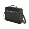 49627 1 dicota notebook case access 2011 15 15 6 cierna
