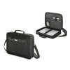 49627 2 dicota notebook case access 2011 15 15 6 cierna